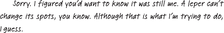 The Porcupine of Truth _17.jpg