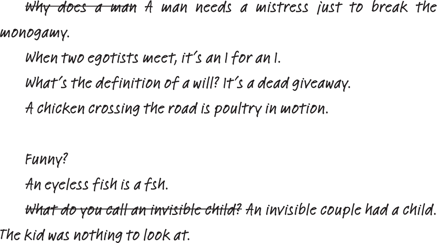 The Porcupine of Truth _27.jpg