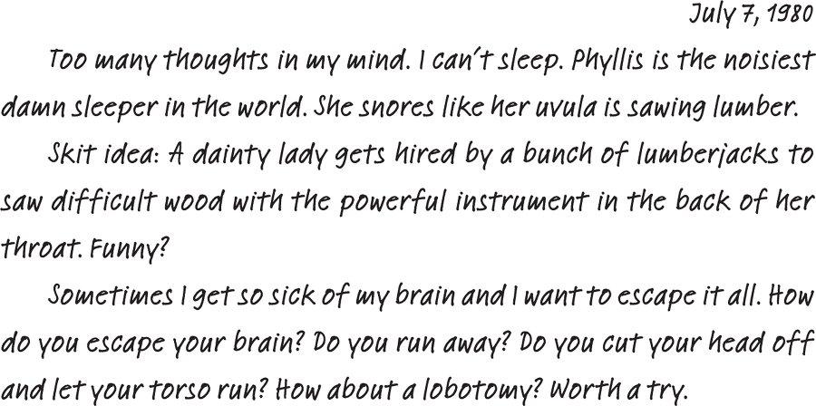 The Porcupine of Truth _29.jpg