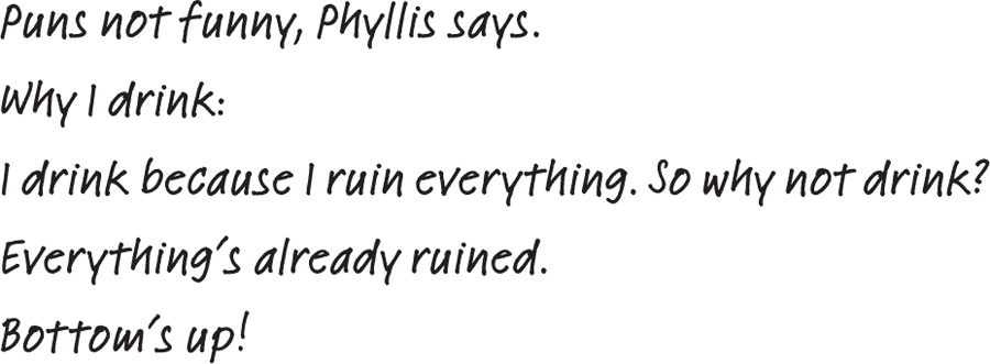 The Porcupine of Truth _41.jpg