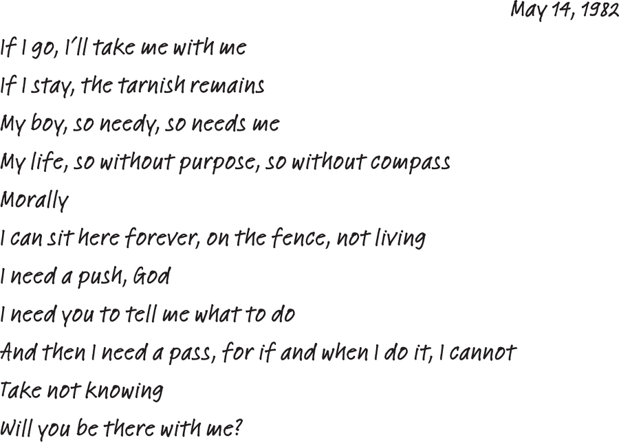 The Porcupine of Truth _46.jpg