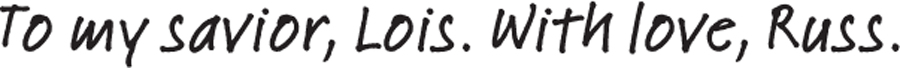 The Porcupine of Truth _48.jpg