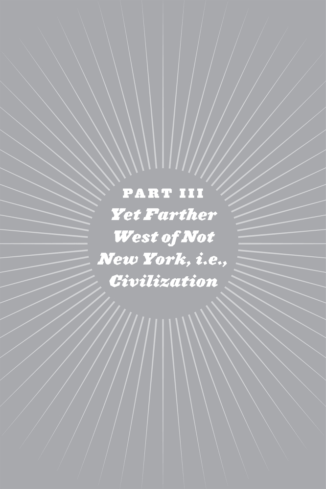 The Porcupine of Truth _55.jpg