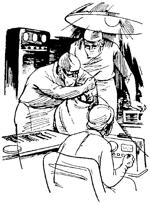 Трое в одном pic_2.png