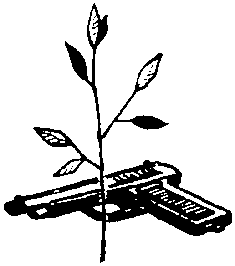 Трое в одном pic_4.png
