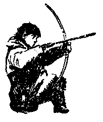 Листы каменной книги pic_14.png