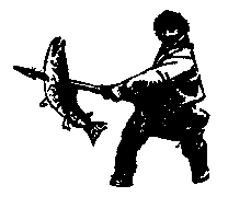 Листы каменной книги pic_16.png