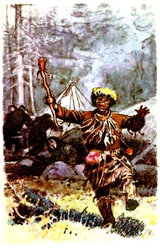 Листы каменной книги pic_23.jpg