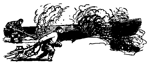Листы каменной книги pic_25.png