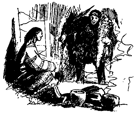 Листы каменной книги pic_28.png