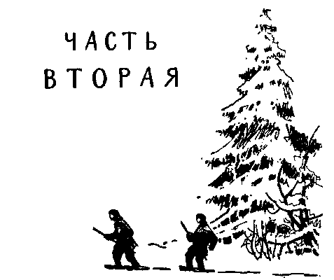 Листы каменной книги pic_33.png