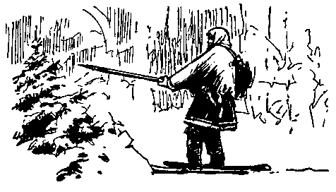 Листы каменной книги pic_35.png