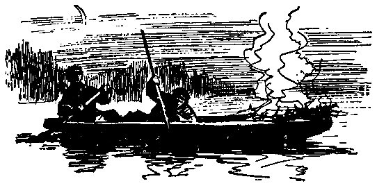 Листы каменной книги pic_46.png