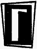 Обратной дороги нет (cборник) im_005.png