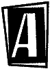 Обратной дороги нет (cборник) im_006.png