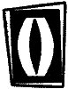 Обратной дороги нет (cборник) im_007.png