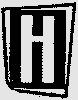 Обратной дороги нет (cборник) im_008.png