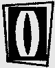 Обратной дороги нет (cборник) im_009.png
