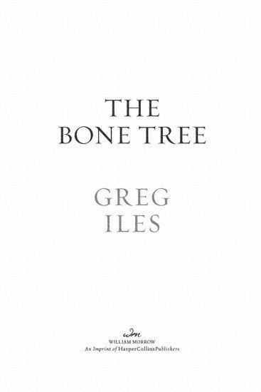 The Bone Tree _1.jpg