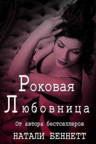 img_0.jpeg