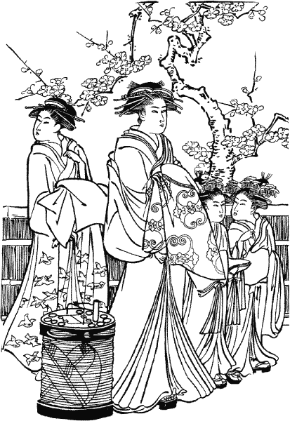 Ник Картер против барона Мутушими (сборник) img_3.png