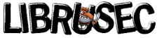 Порожденье тьмы ночной i_002.png