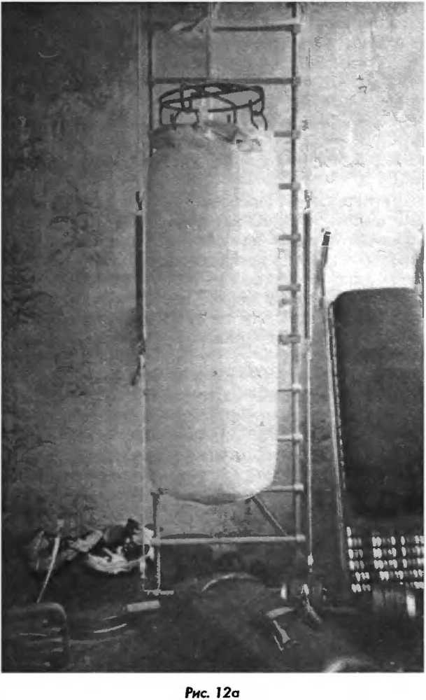 Тайский бокс в свое удовольствие i_010.jpg