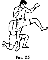 Тайский бокс в свое удовольствие i_022.png