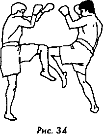Тайский бокс в свое удовольствие i_031.png