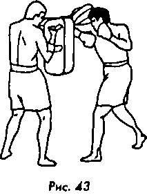 Тайский бокс в свое удовольствие i_037.png