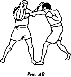 Тайский бокс в свое удовольствие i_042.png