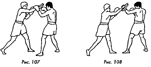 Тайский бокс в свое удовольствие i_092.png