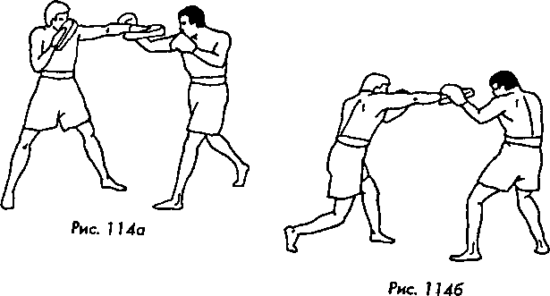 Тайский бокс в свое удовольствие i_095.png
