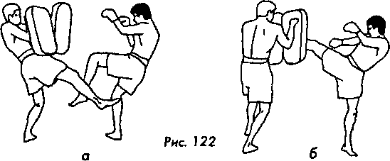 Тайский бокс в свое удовольствие i_102.png
