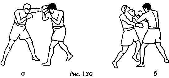 Тайский бокс в свое удовольствие i_109.png