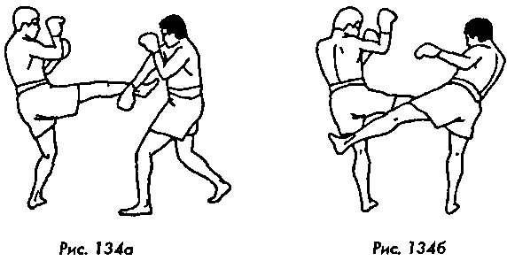 Тайский бокс в свое удовольствие i_114.png