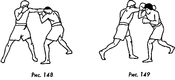 Тайский бокс в свое удовольствие i_127.png