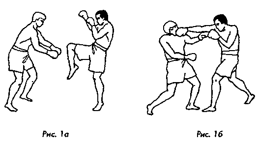 Тайский бокс в свое удовольствие i_001.png