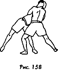 Тайский бокс в свое удовольствие i_136.png