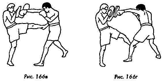 Тайский бокс в свое удовольствие i_144.png