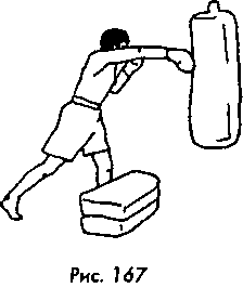 Тайский бокс в свое удовольствие i_145.png