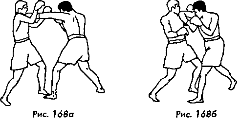 Тайский бокс в свое удовольствие i_146.png
