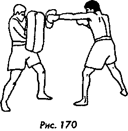 Тайский бокс в свое удовольствие i_148.png