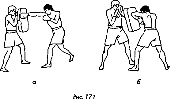 Тайский бокс в свое удовольствие i_149.png