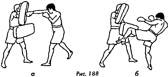 Тайский бокс в свое удовольствие i_164.png
