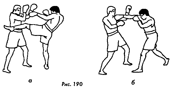 Тайский бокс в свое удовольствие i_166.png
