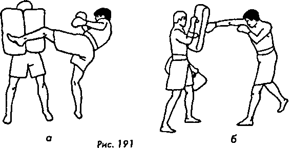 Тайский бокс в свое удовольствие i_167.png