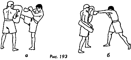 Тайский бокс в свое удовольствие i_169.png