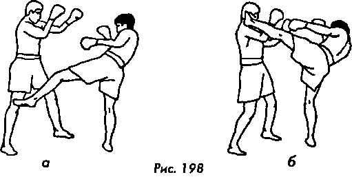 Тайский бокс в свое удовольствие i_172.png