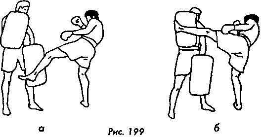 Тайский бокс в свое удовольствие i_173.png